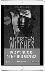 Ebook