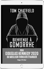 Ebook