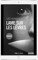 Ebook