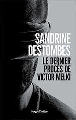 Broché