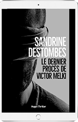 Ebook