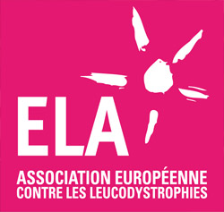L'association ELA